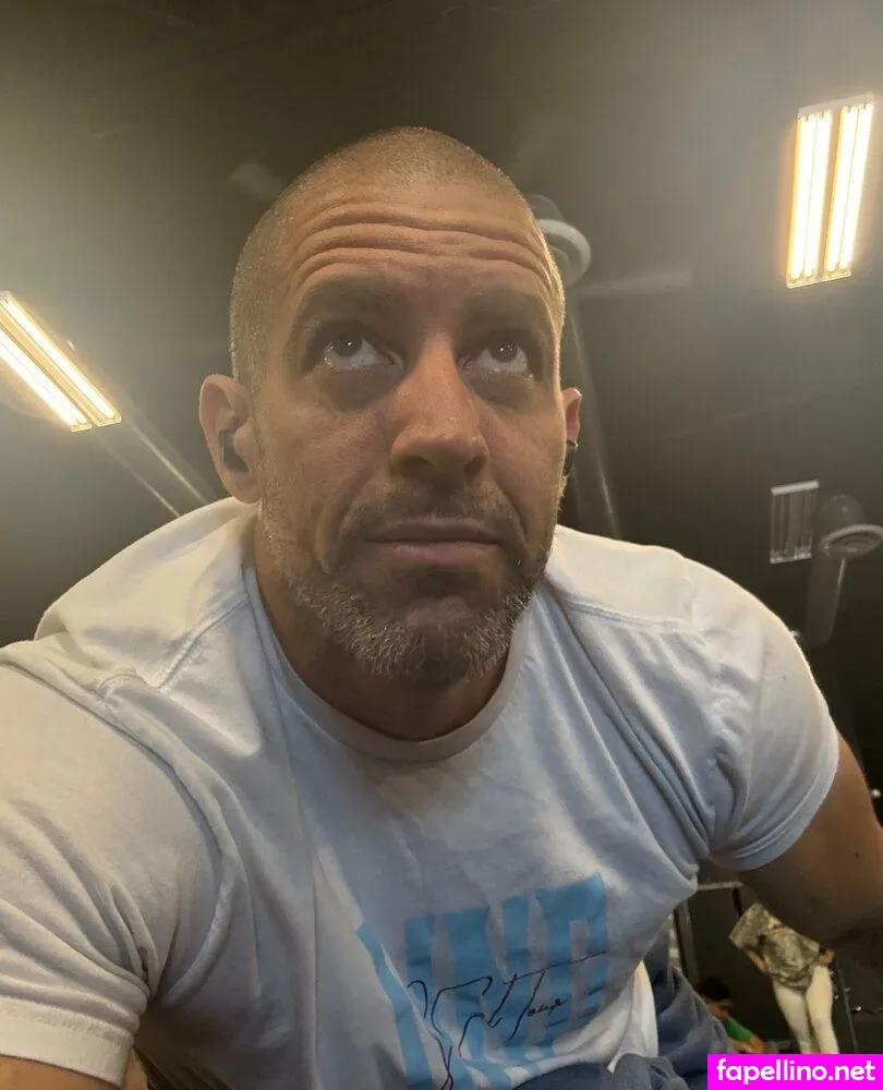 seancof, seancoffee2 Nude Leaked OnlyFans Photo #FP89zvv8u0