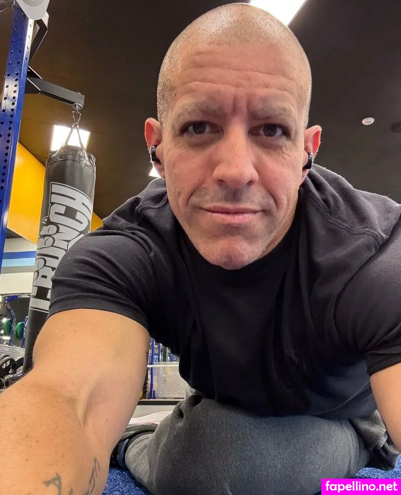 seancof, seancoffee2 Nude Leaked OnlyFans Photo #IlI8cd24F8