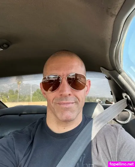 Seancoffee2 OnlyFans Thumbnail #bpfiM2GJ0T