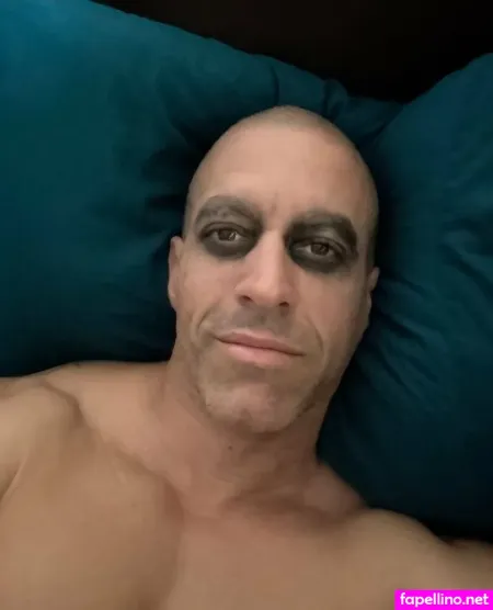 Seancoffee2 OnlyFans Thumbnail #gxd4rDa7qd