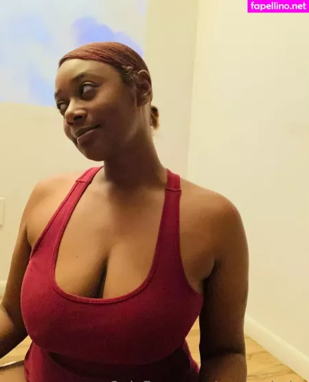 Seannababe OnlyFans Thumbnail #94i3AiEexJ