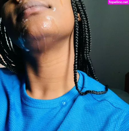 Seannababe OnlyFans Thumbnail #CEQSNtvEfk