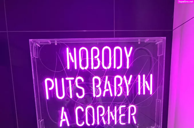 Seannababe OnlyFans Thumbnail #EkQBDFZLC1