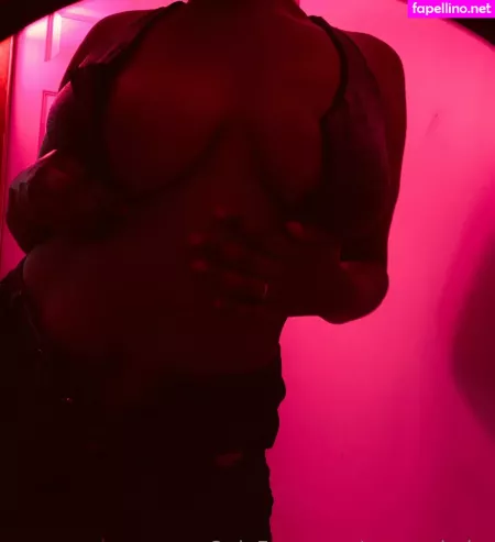 Seannababe OnlyFans Thumbnail #FPiB24JrnN