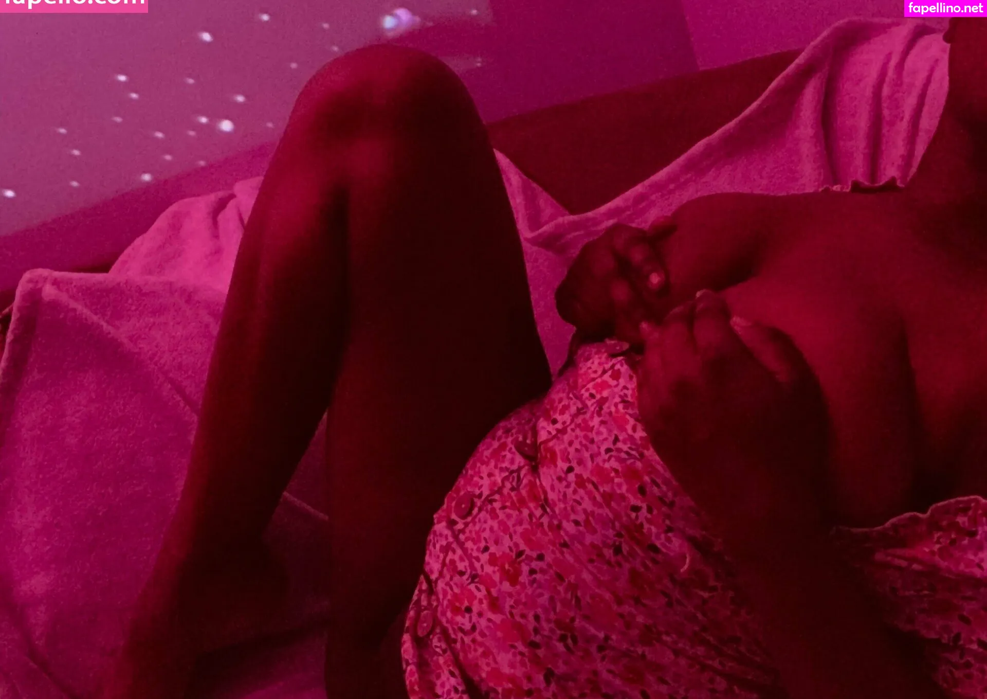 seannababe, shecosty Nude Leaked OnlyFans Photo #FZGTEihFjK