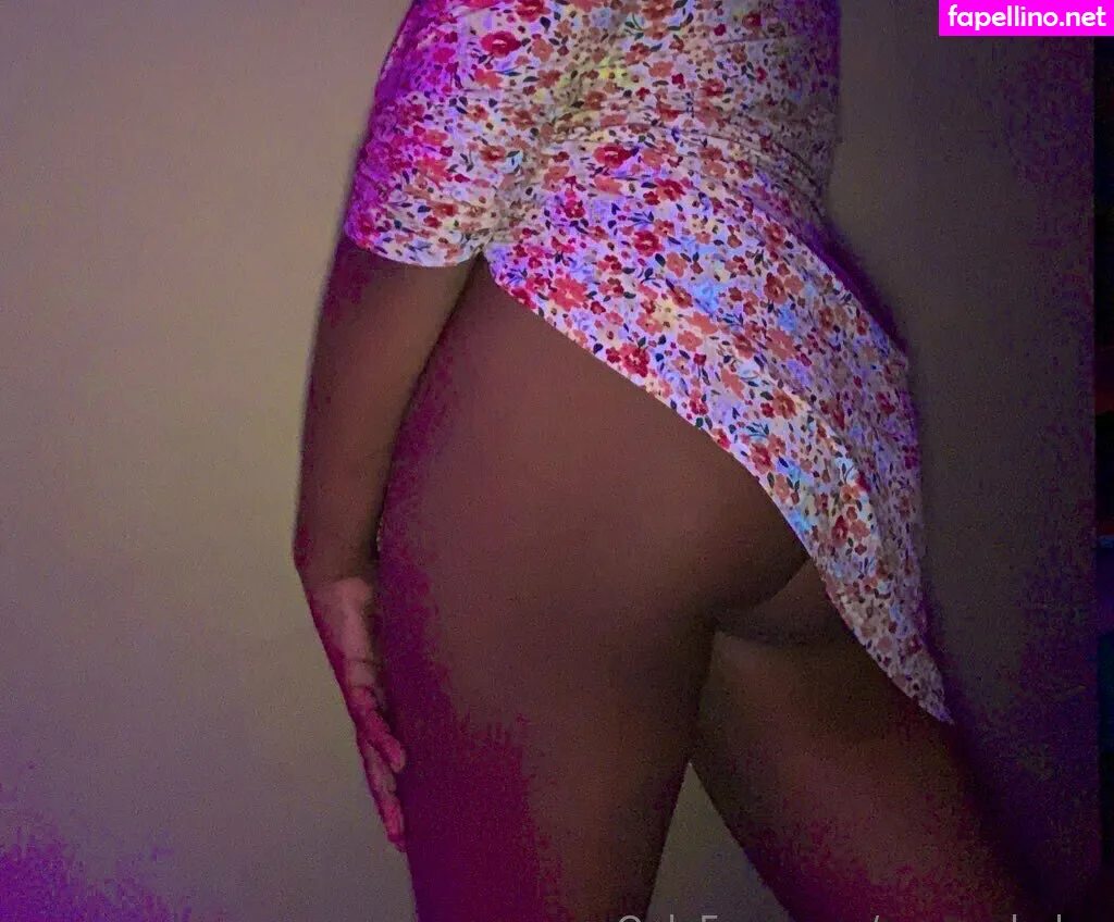 seannababe, shecosty Nude Leaked OnlyFans Photo #GrLogojAvZ