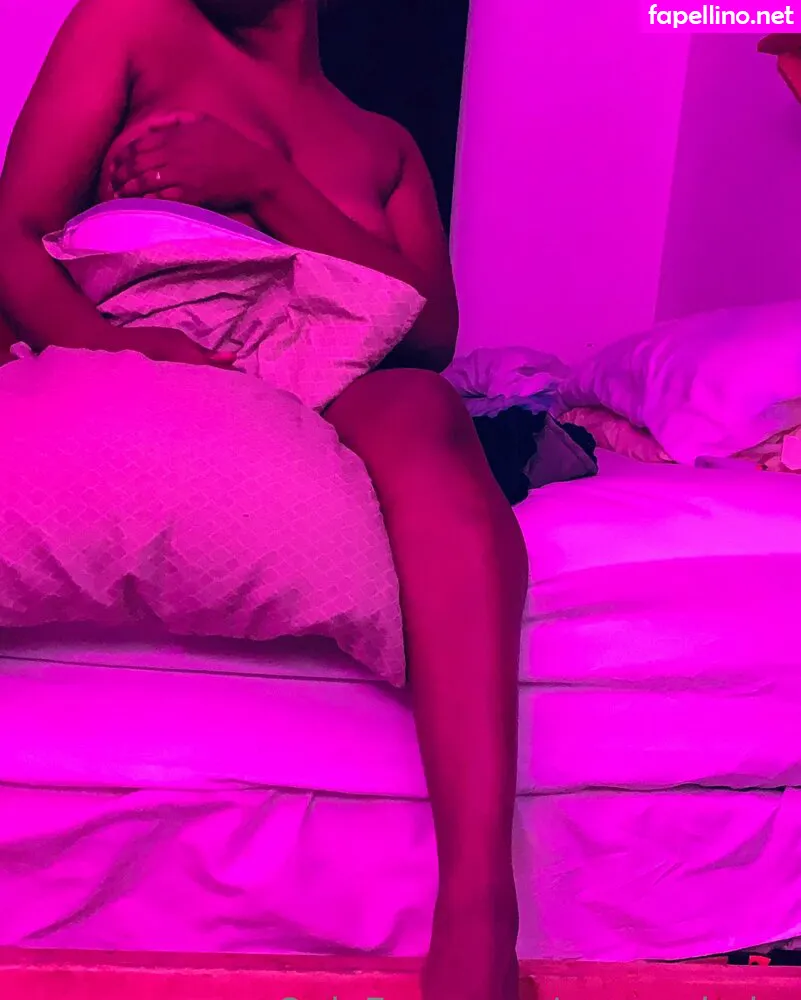 seannababe, shecosty Nude Leaked OnlyFans Photo #IEyg6ypOKx