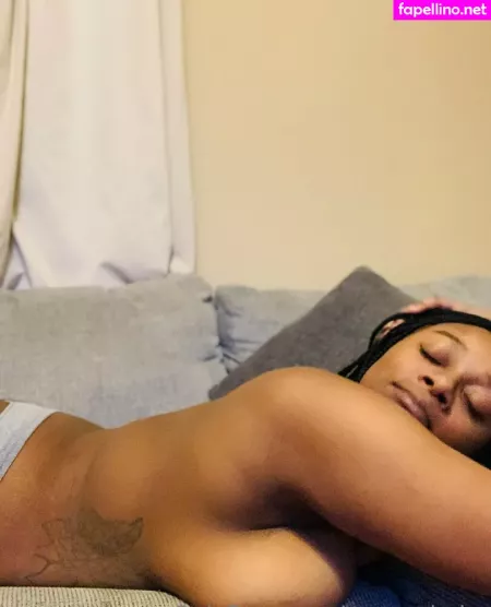 Seannababe OnlyFans Thumbnail #IGHvgZePRa