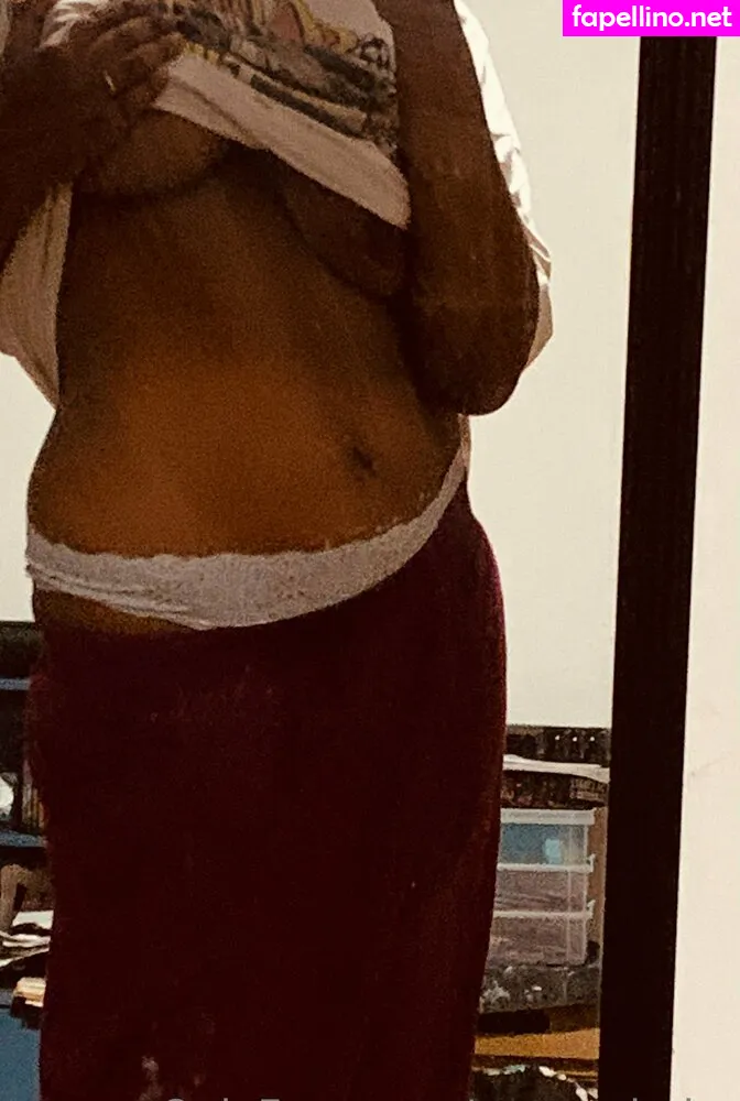 seannababe, shecosty Nude Leaked OnlyFans Photo #JZo7CFfMCq