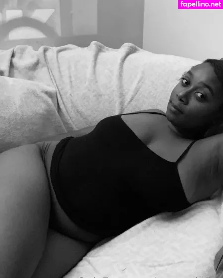 Seannababe OnlyFans Thumbnail #MBjljLfMRS