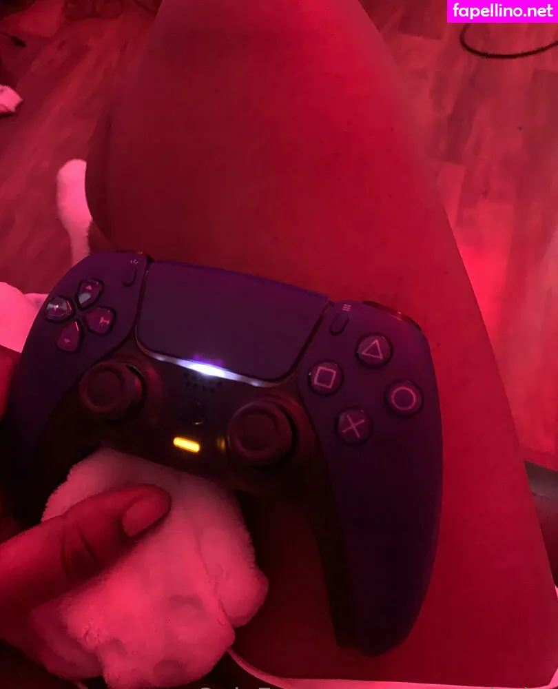 seannababe, shecosty Nude Leaked OnlyFans Photo #PcWmMqGSho