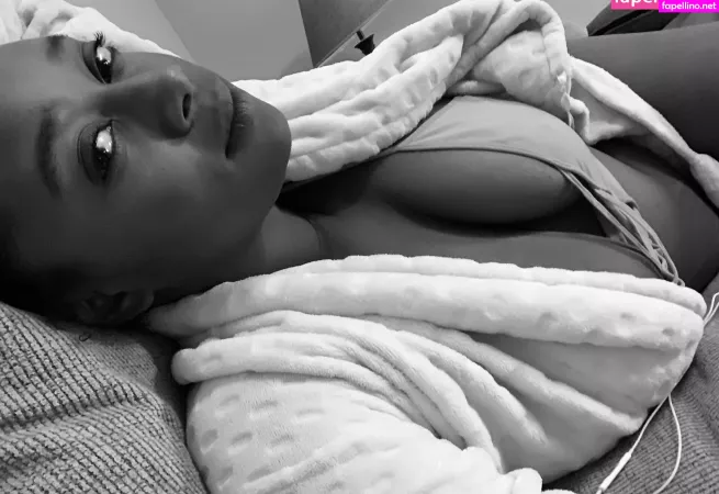 Seannababe OnlyFans Thumbnail #VcEnZQXCLi