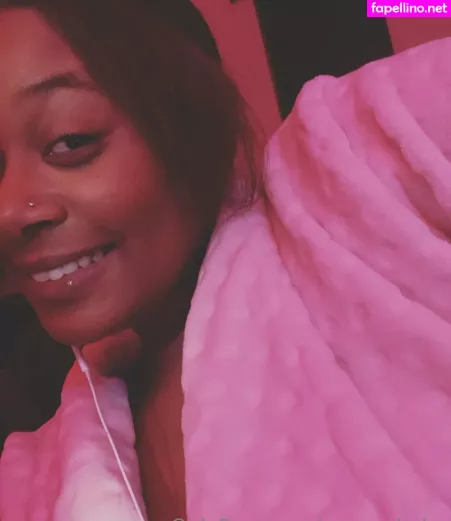 Seannababe OnlyFans Thumbnail #Y2m0aXPjNi