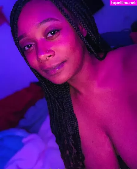 Seannababe OnlyFans Thumbnail #aIvZYli4UI