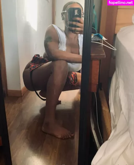 Seannababe OnlyFans Thumbnail #dH2Gh224Kt