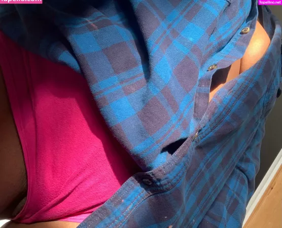 Seannababe OnlyFans Thumbnail #djmeCtjLf1