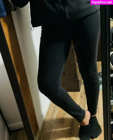 Seannababe OnlyFans Thumbnail #fUsojyC4cR