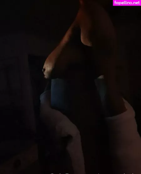 Seannababe OnlyFans Thumbnail #hW8hS3B4ap