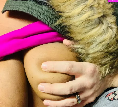 Seannababe OnlyFans Thumbnail #hlsfhE1wEB