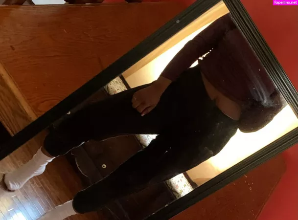 Seannababe OnlyFans Thumbnail #jhUU2wZQiG