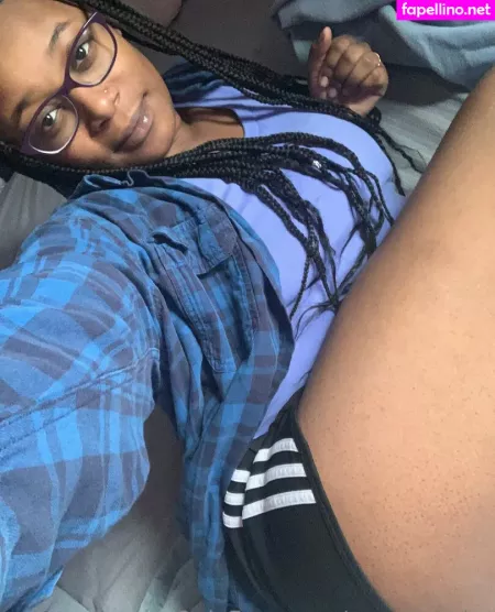 Seannababe OnlyFans Thumbnail #k2HESLxFa1