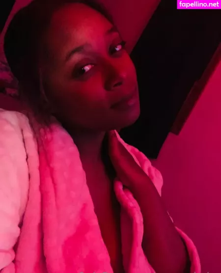 Seannababe OnlyFans Thumbnail #k9rpubkwLM