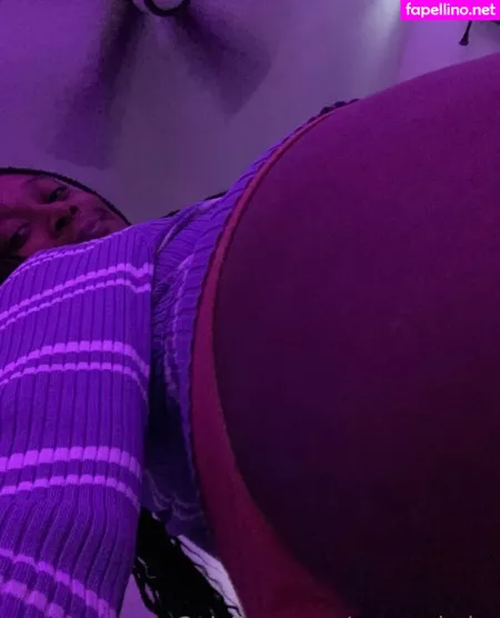 Seannababe OnlyFans Thumbnail #kKDEmNYNej