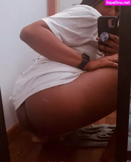 Seannababe OnlyFans Thumbnail #kiKbnzb6YY