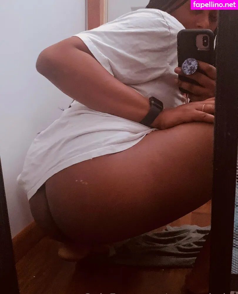 seannababe, shecosty Nude Leaked OnlyFans Photo #kiKbnzb6YY