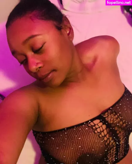 Seannababe OnlyFans Thumbnail #swwaZQzp2R