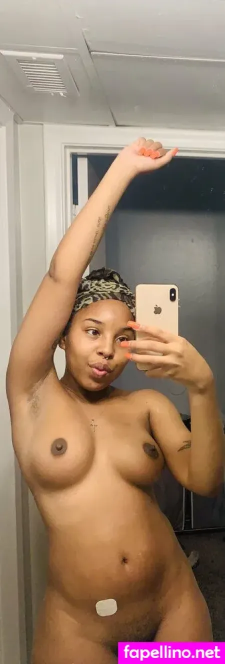 Seannarose OnlyFans Thumbnail #Zd9nXTuxWY