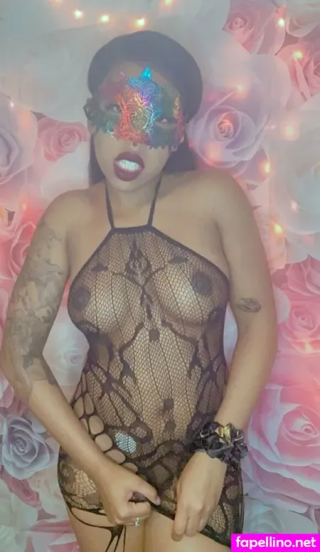 Seannarose OnlyFans Thumbnail #pFy9bbj1J9