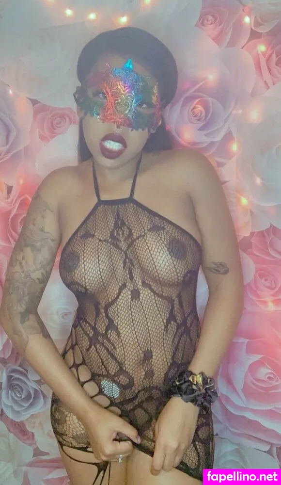 seannarose Nude Leaked OnlyFans Photo #pFy9bbj1J9