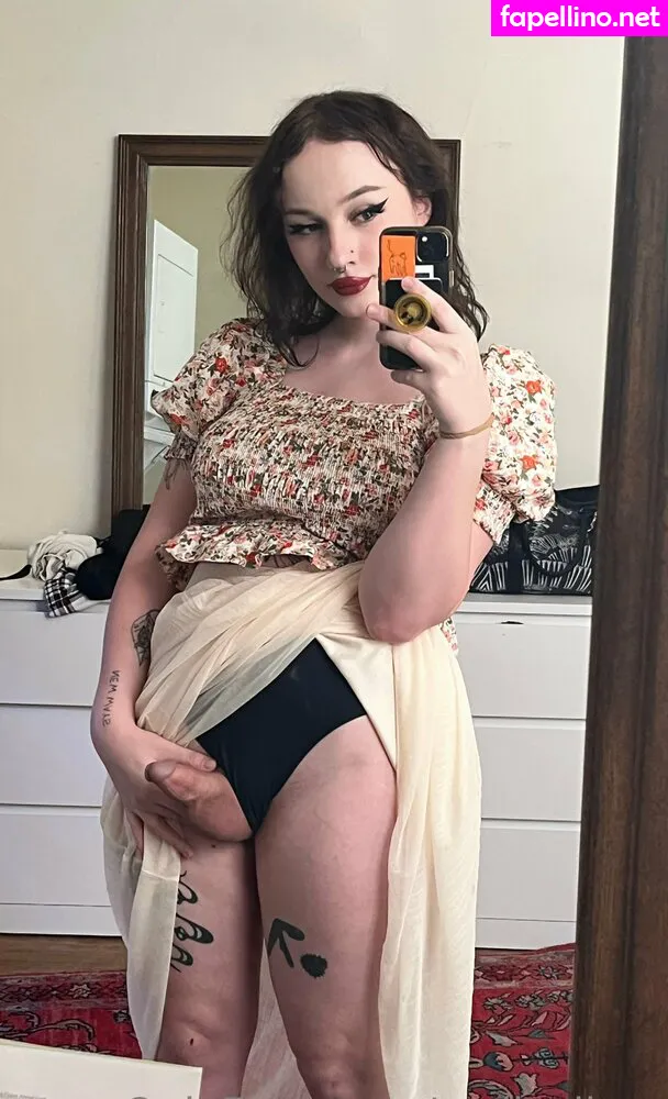 seanslimm, sexiestslime, transexualized Nude Leaked OnlyFans Photo #0s3GBI8id3