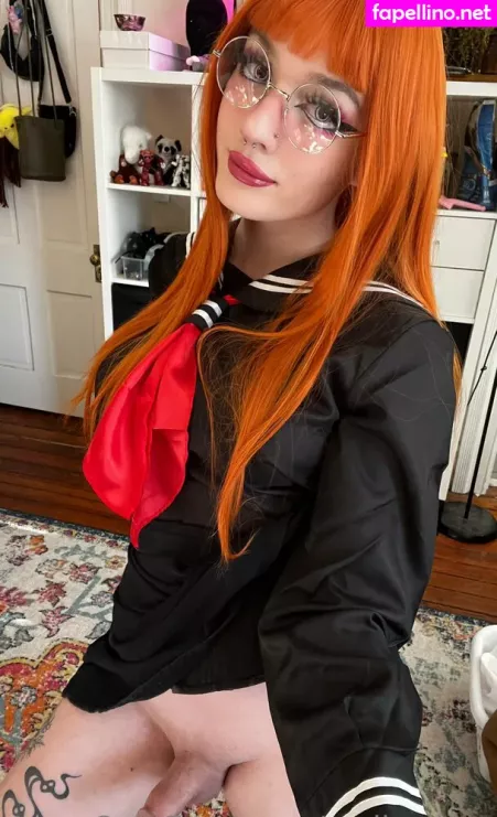 Seanslimed OnlyFans Thumbnail #6pLAt0fm4K