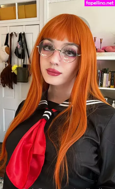 Seanslimed OnlyFans Thumbnail #7dTwcPl2tp