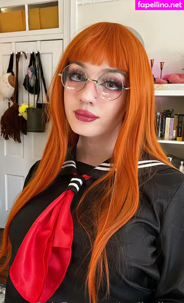 seanslimm, sexiestslime, transexualized Nude Leaked OnlyFans Photo #7dTwcPl2tp