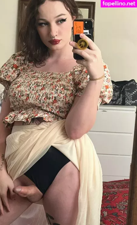 Seanslimed OnlyFans Thumbnail #G7qHKYukkd