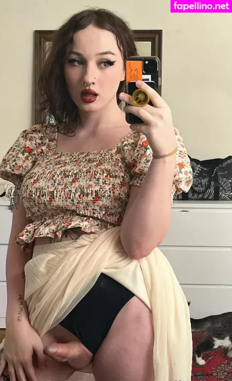 Seanslimed OnlyFans Thumbnail #UskAUEQfFK