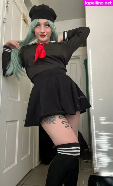 Seanslimed OnlyFans Thumbnail #jTVbOlBHTM