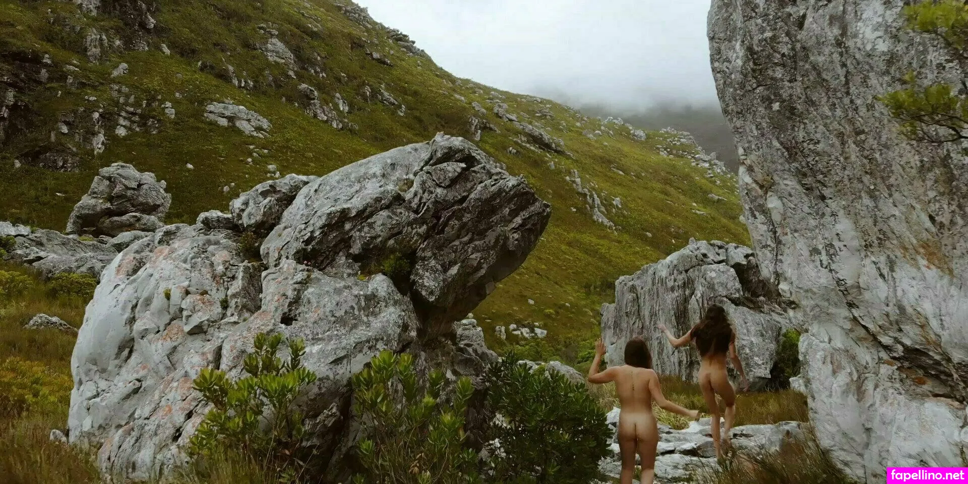 searching4eden_4free, we.are.searching4eden_ Nude Leaked OnlyFans Photo #0SG2R1jxMg
