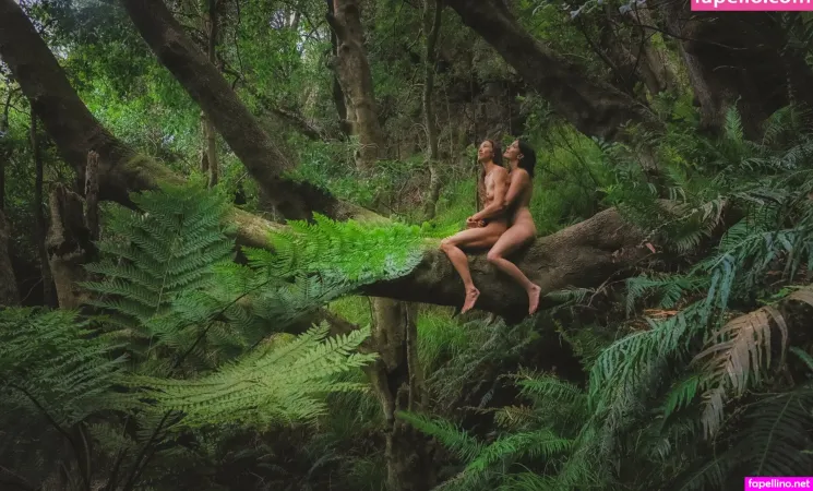 Searching4eden 4free OnlyFans Thumbnail #K7qUWAcfkP