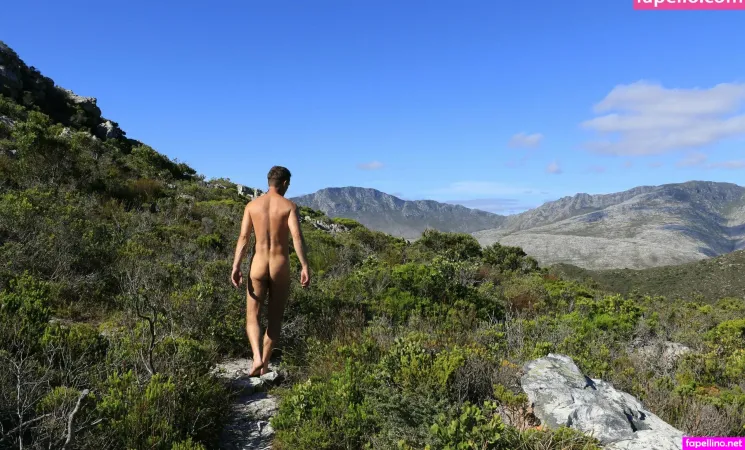 Searching4eden 4free OnlyFans Thumbnail #jH9eZLjX36