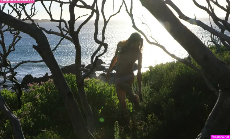 Searching4eden 4free Main Profile Photo