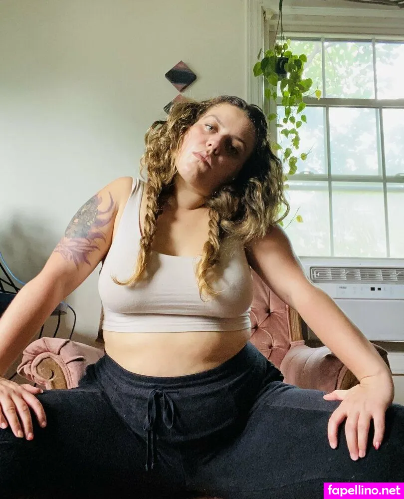 sealovehome, seasealove Nude Leaked OnlyFans Photo #xJ9ZbHPiPm