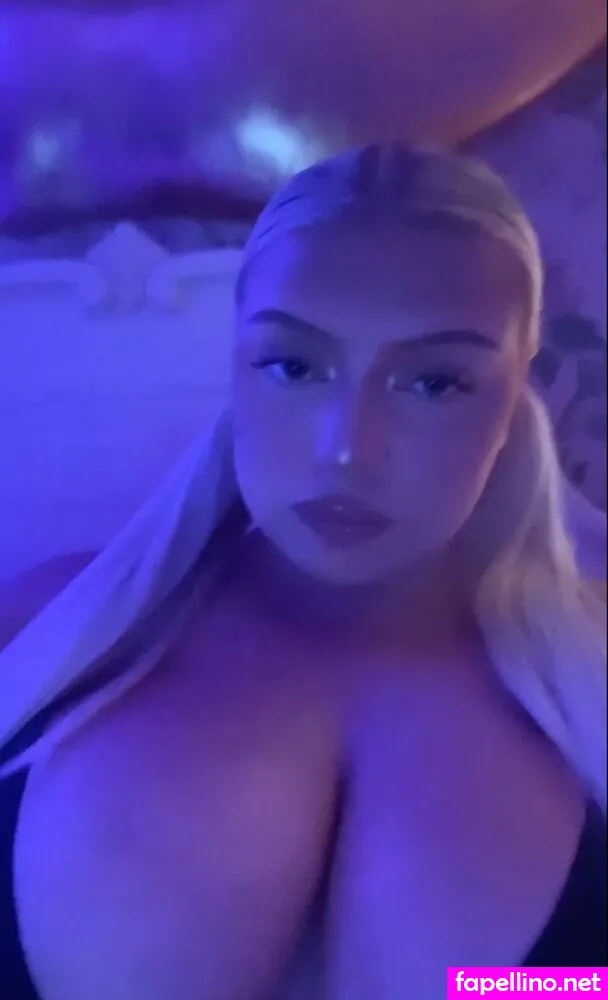 555ceci Nude Leaked OnlyFans Photo #3hyeyZf9rN