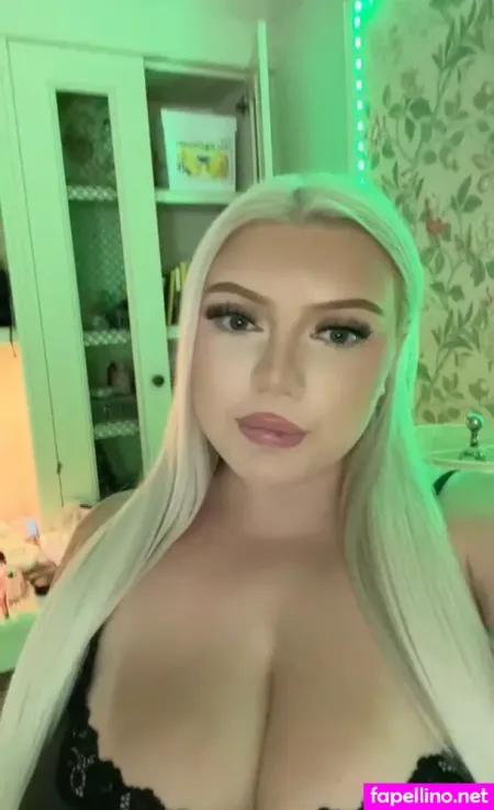 Seaseaykwtfgo OnlyFans Thumbnail #5LpUUsdPWm