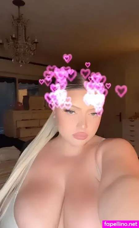 Seaseaykwtfgo OnlyFans Thumbnail #6o9vDdPlul