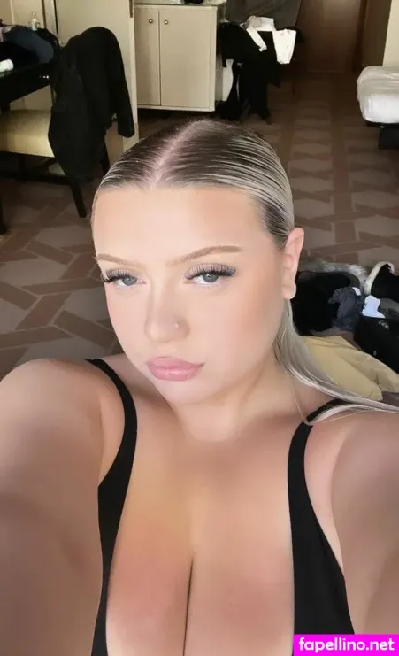 Seaseaykwtfgo OnlyFans Thumbnail #79tXZs02jS