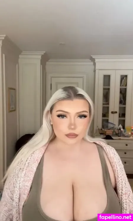Seaseaykwtfgo OnlyFans Thumbnail #7nrMvUQT73
